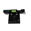 Paper Rear Guide Stop Replacement for lexmark ms310 mx310 mx410 ms410 mx310dn mx317 mx410de ms310d ms310dn mx310dn mx317 ms315dn 35s0160 ms415dn 35s026 Paper Tray