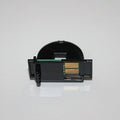 TM-toner ? Black Toner Reset Chip for Dell 3110, 3110CN, 3115, 3115CN, PF030 Refill