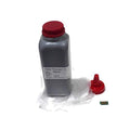 Compatible Black High Yield Toner Refill kit with Chip Replacement for Xerox VersaLink C405 C400 C400D C400DN MFP C405DN C405N C405 Printer