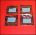 TM-toner ? 4 Color - Reset Chips for HP 126A CP1020 Pro CP1025NW M275 MFP M175nw Refill