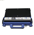Remanufactured WT320CL Toner Waste Container,for Brother MFC-L8600CDW L8850CDW L9550CDW L8250CDN L8350CDW L8350CDWT L9200CDWT Printer