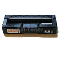 TM-toner ? Remanufacturing 407540 CYAN TONER Cartridge for Ricoh Model SP C250DN SPC250sf SPC250DN C250sf