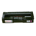TM-toner Remanufacturing 407541 MAGENTA TONER Cartridge for Ricoh Model SP C250DN SPC250sf SPC250DN C250sf