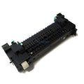 Fuser Assembly - 110 / 120 Volt for Xerox Phaser 6600DN 6600N WorkCentre 6605DN 115R00076, 115R76