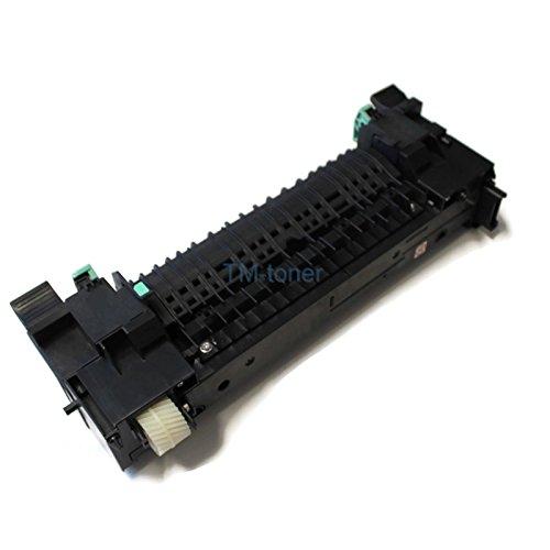Fuser Assembly - 110 / 120 Volt for Xerox Phaser 6600DN 6600N WorkCentre 6605DN 115R00076, 115R76