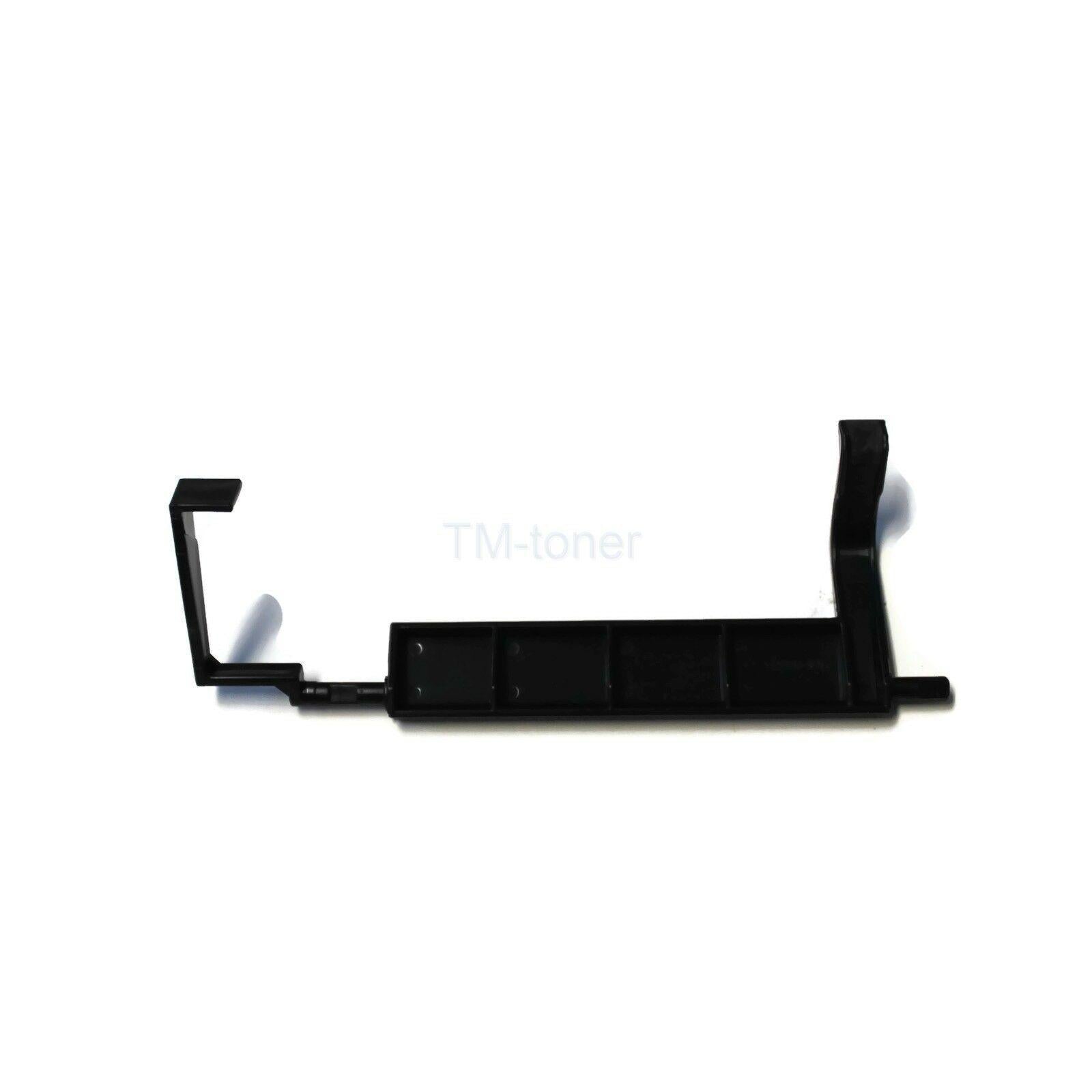Compatible PAPER OUT ACTUATOR for Xerox Phaser 6600 6600n 6600dn WorkCentre 6605 MFP 120E33761 / 120E33762