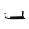 Compatible PAPER OUT ACTUATOR for Xerox Phaser 6600 6600n 6600dn WorkCentre 6605 MFP 120E33761 / 120E33762
