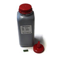 Compatible Black 106R027470 Toner refill kit with reset chip for Xerox WorkCentre 6655 , 6655i , 6655XM , 6655iXM cartridge
