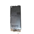 Compatible 4 Imaging Unit Drum chips for Konica Minolta Bizhub C224E, C284E, C364E, C454E, C554E C224, C284, C364, C454, C554 A2XN0RD (DR512K)