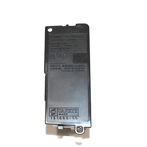Compatible 4 Imaging Unit Drum chips for Konica Minolta Bizhub C224E, C284E, C364E, C454E, C554E C224, C284, C364, C454, C554 A2XN0RD (DR512K)