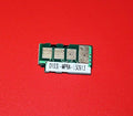 TM-toner ? NEW Toner Cartridge Reset Chip for Samsung MLT-D103 MLT-103 ML-2950 2.5k pages