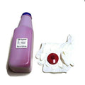 TM-toner ? 821072 Magenta Toner refill kit for Ricoh Aficio SP C430DN, SP C431DN, Gestetner SPC430DN, SPC431DN, Lanier LP137CN, LP142CN, Savin CLP37DN, CLP42DN printer