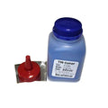 TM-toner ? 70 grams Cyan Toner Refills kit for Brother MFC-9130CW, MFC-9140cdn, MFC-9330CDW, MFC-9340CDW, HL-3140CW, HL-3150cdw, HL-3170CDW, DCP-9020cdw toner cartridge