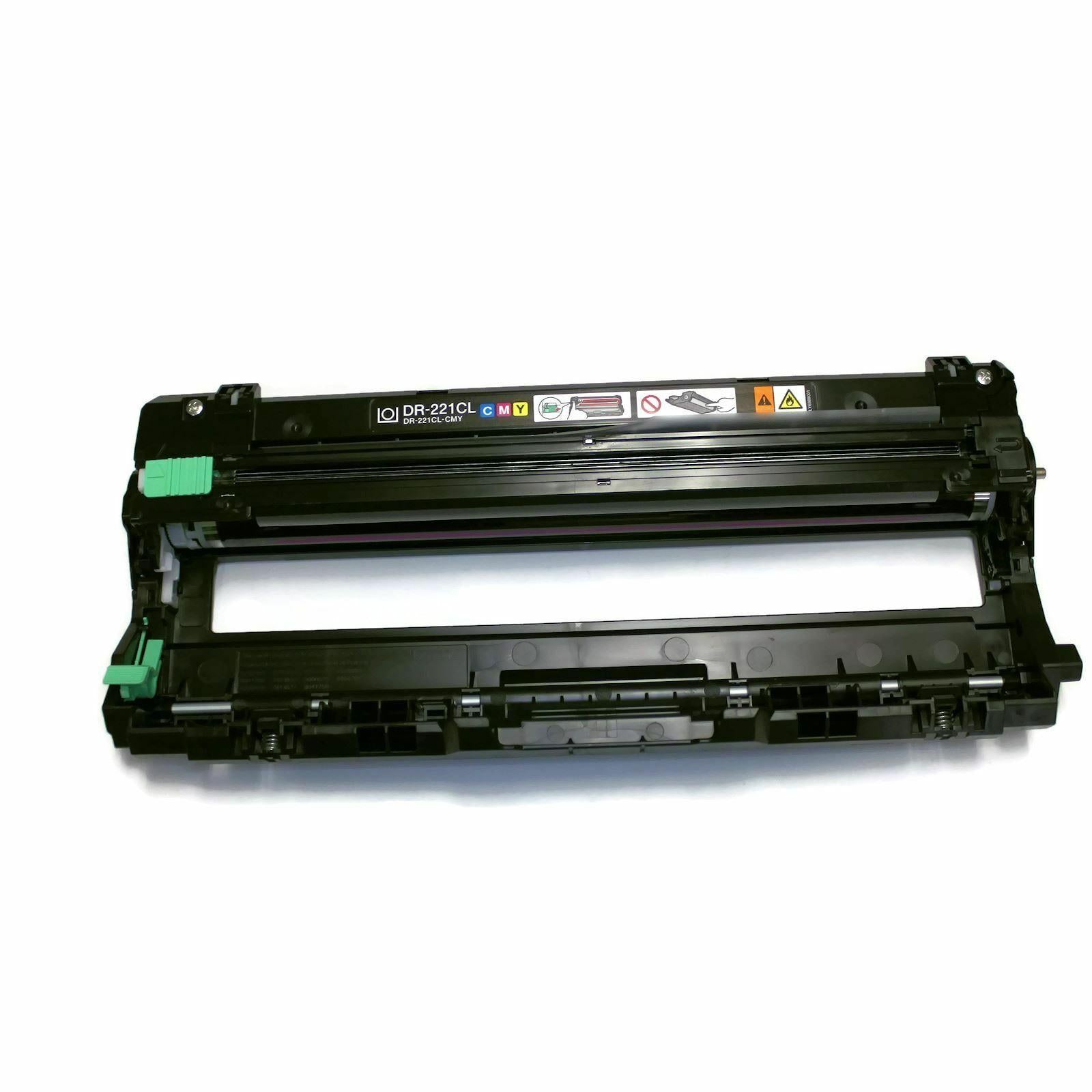 4 pcs Drum for Brother DR-221CL DR221CL MFC-9130CW, MFC-9330CDW, MFC-9340CDW, HL-3140CW, HL-3170CDW printer