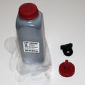 TM-toner ? Black Toner Refill w/chip for Dell 3130 3130cn 3130cnd 330-1198 G486F 330-1197
