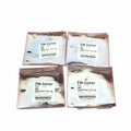 4 Imaging Unit DRUM chips for KONICA MINOLTA MagiColor 4650EN 5550EN 5650EN