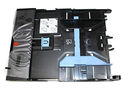 TM-toner Compatible Lower Paper Tray Replacement for Canon Pixma TS6120 Printer Tray