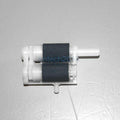 Genuine Brother Paper Feed Roller LY1257001 HL-4150CDN 4570CDW 4570CDWT 9460CDN