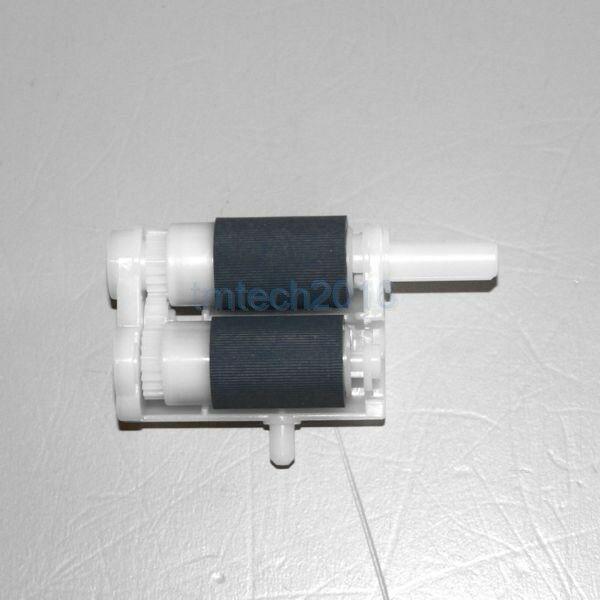 Genuine Brother Paper Feed Roller LY1257001 HL-4150CDN 4570CDW 4570CDWT 9460CDN