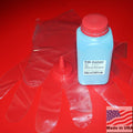 Cyan Toner Refill for Brother MFC-L8600CDW MFC-L8850CDW MFCL8600CDW MFCL8850CDW