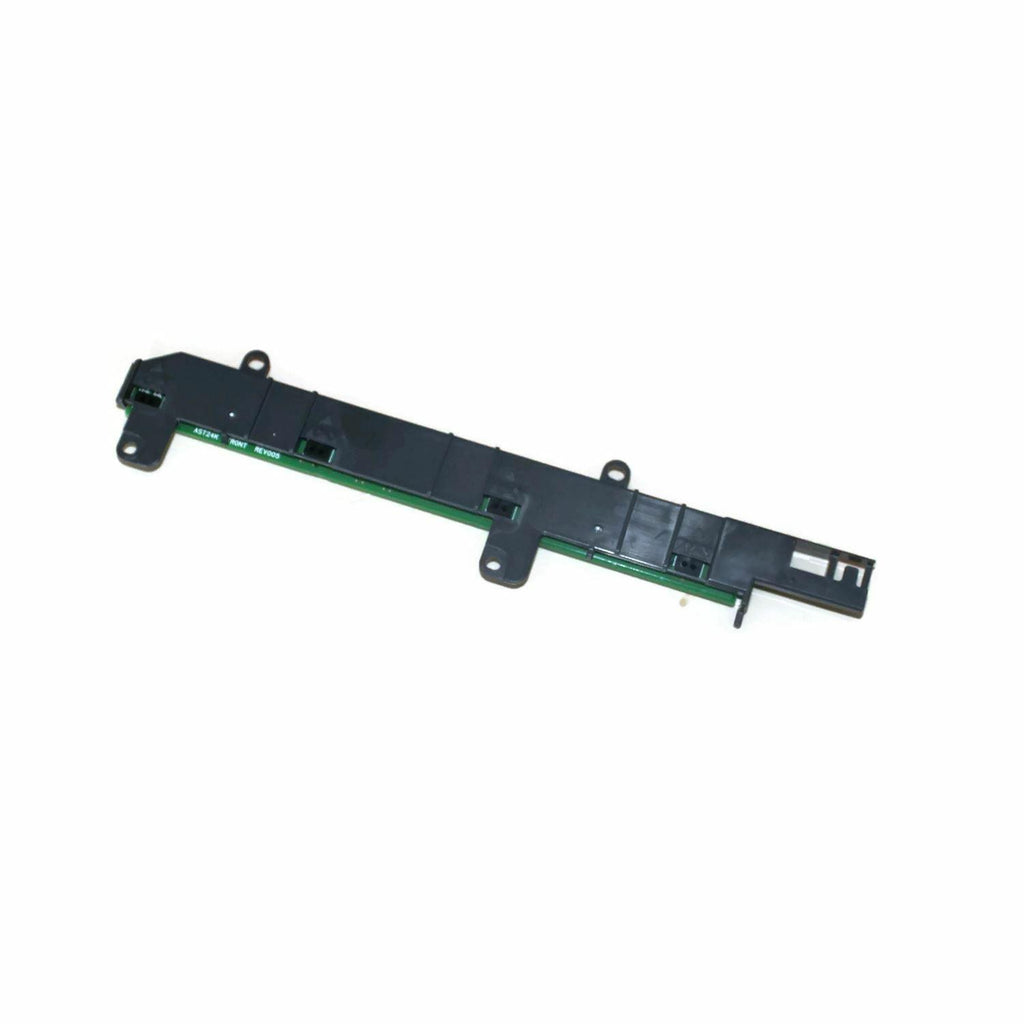 40X7620 Toner meter cycle card assembly lexmark CS310dn CS310n CS410dn CS410dtn