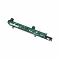 40X7620 Toner meter cycle card assembly lexmark CS310dn CS310n CS410dn CS410dtn