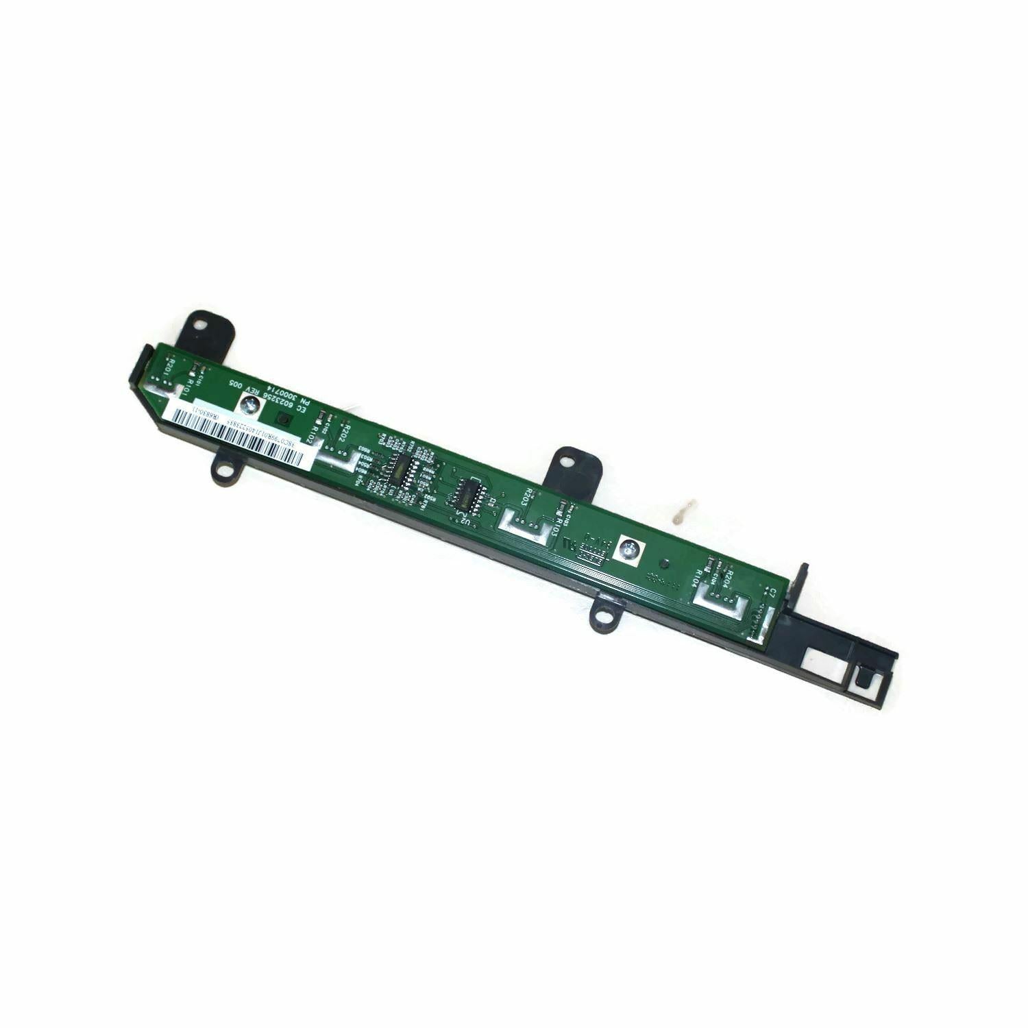 40X7620 Toner meter cycle card assembly lexmark CS310dn CS310n CS410dn CS410dtn