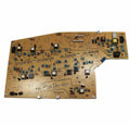 JC44-00217A  Genuine Samsung HVPS CLP-415NW 470N 4195FW CLX-4195FW SLC1810W