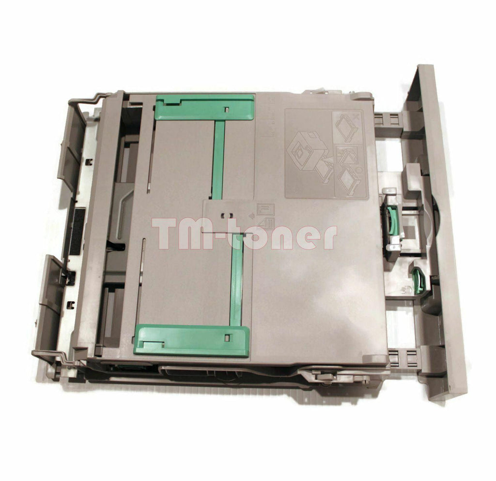 Cassette Paper Tray JC90-01177A for Use in Samsung CLP-415N CLP-415NW CLX-4195FN CLX-4195FW CLX-4195N SLC-1810W SLC-1860FW