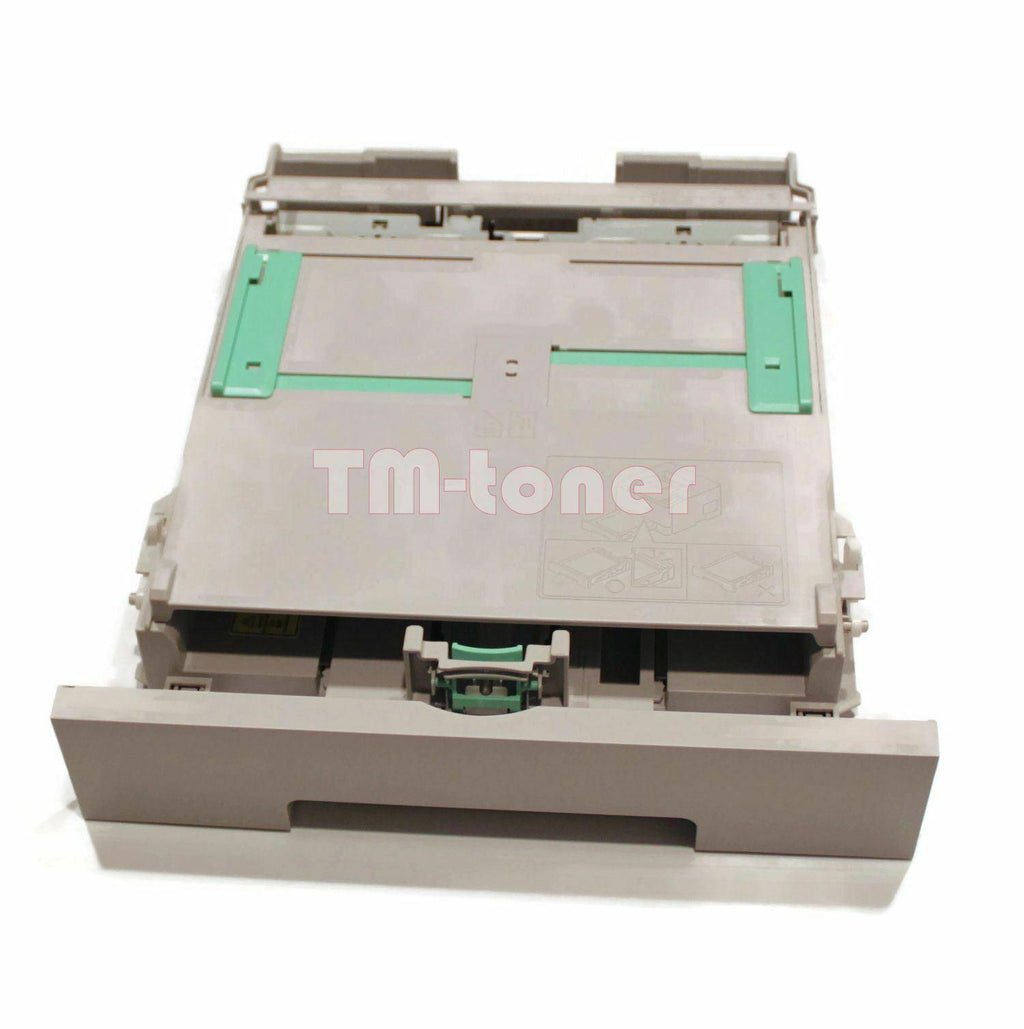Cassette Paper Tray JC90-01177A for Use in Samsung CLP-415N CLP-415NW CLX-4195FN CLX-4195FW CLX-4195N SLC-1810W SLC-1860FW