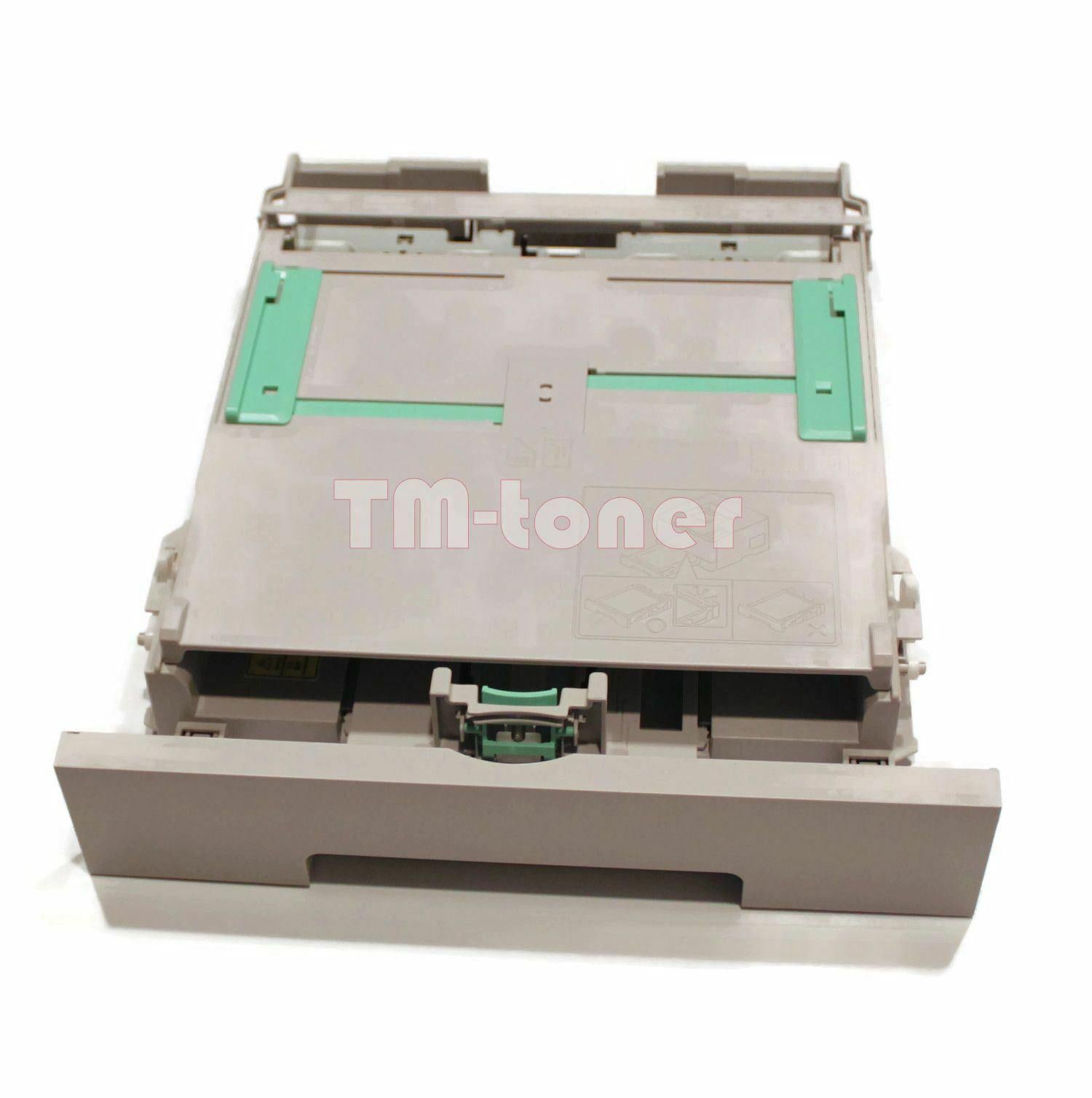 Cassette Paper Tray JC90-01177A for Use in Samsung CLP-415N CLP-415NW CLX-4195FN CLX-4195FW CLX-4195N SLC-1810W SLC-1860FW