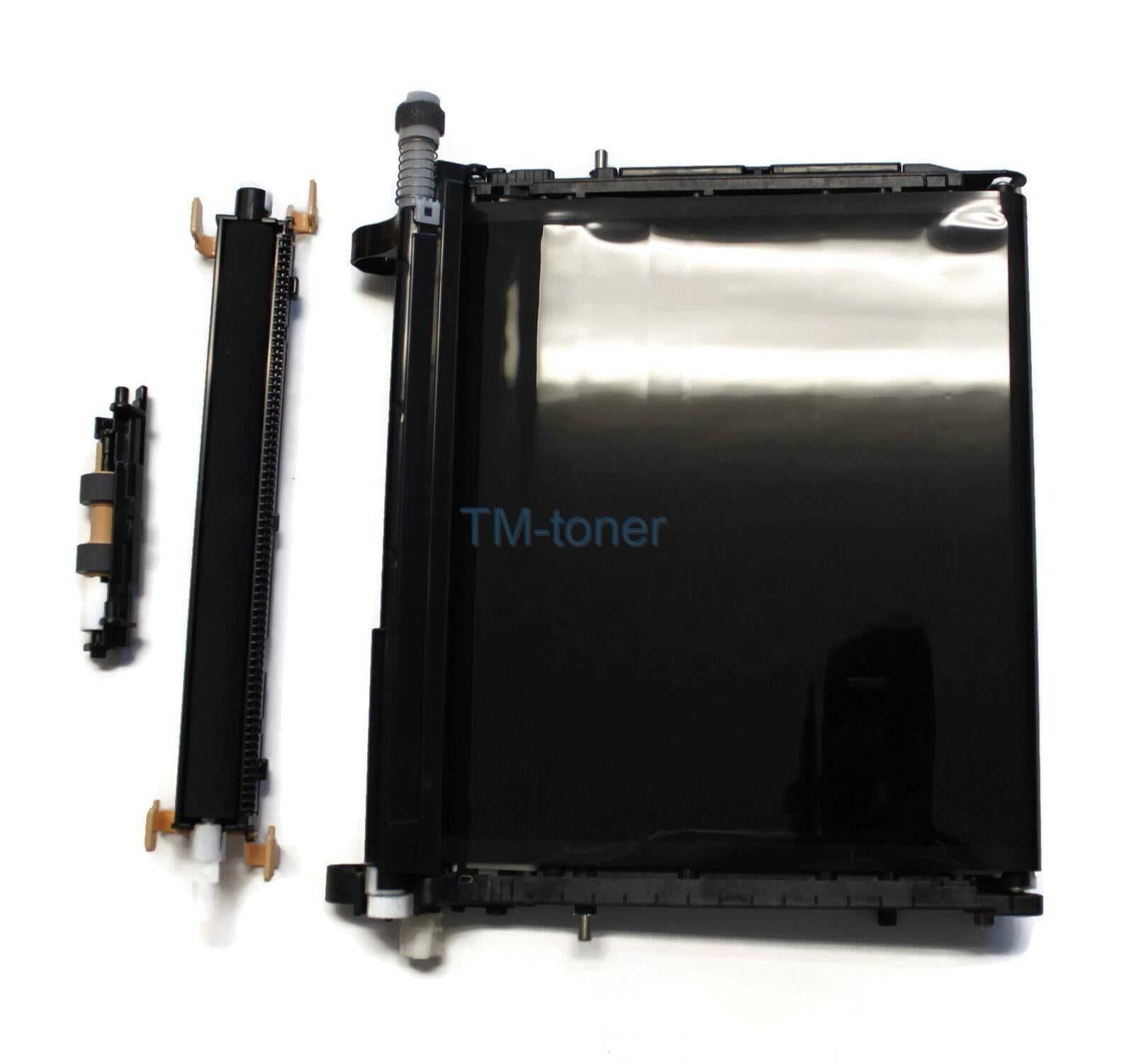 Xerox Transfer Unit Kit for the Xerox Phaser 6600 WorkCentre 6605 108R01122