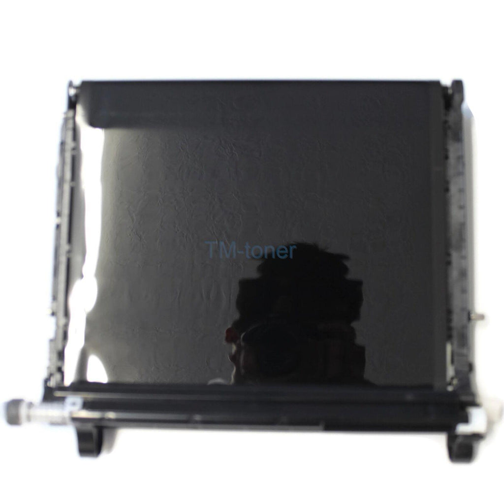 Xerox Transfer Unit Kit for the Xerox Phaser 6600 WorkCentre 6605 108R01122
