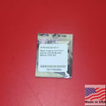 Black Imaging Unit Drum chip for Konica Minolta Bizhub C353 353