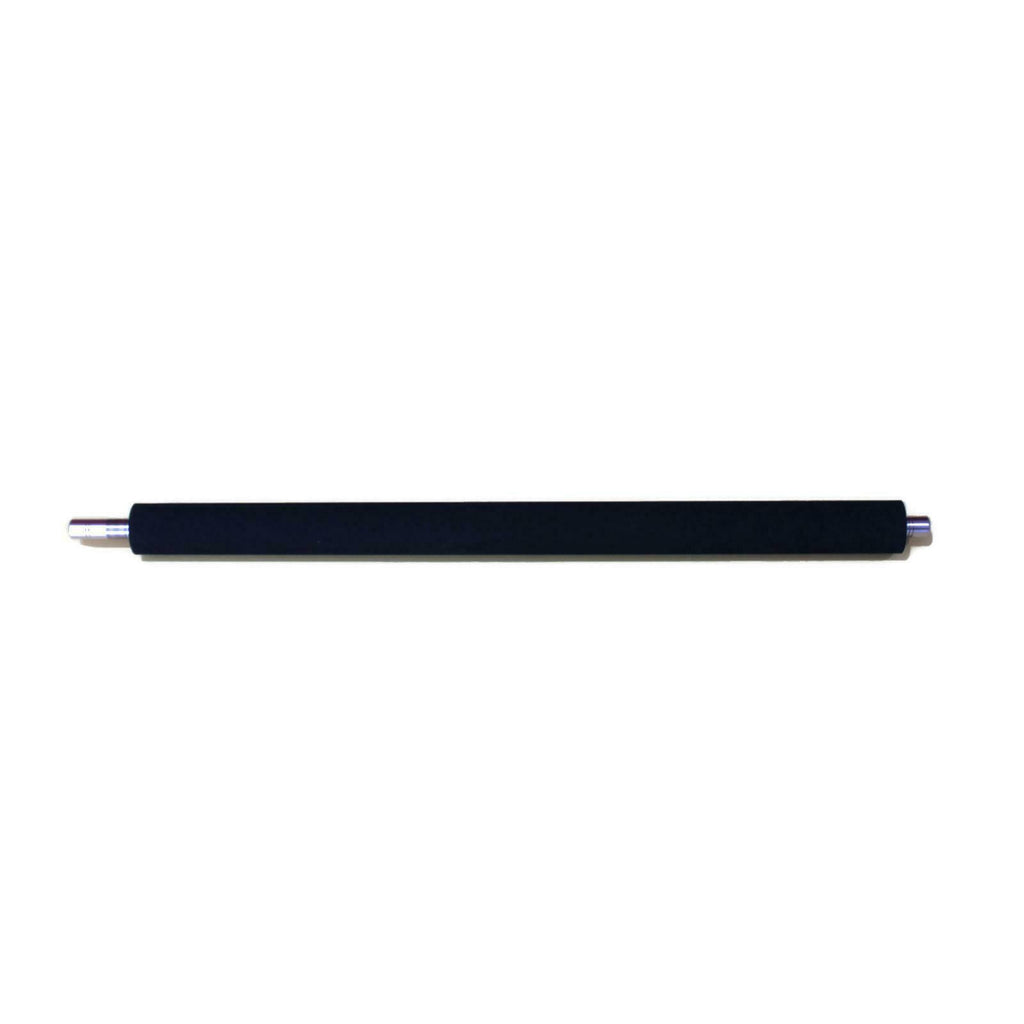 Samsung ProXpress SL-M4020ND, SLM3320ND, SLM3820D, SLM3820DW, SLM3820ND transfer roller JC66-02842A