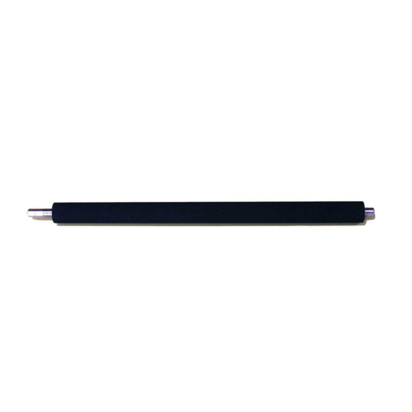 Samsung ProXpress SL-M4020ND, SLM3320ND, SLM3820D, SLM3820DW, SLM3820ND transfer roller JC66-02842A