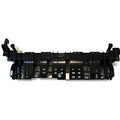 001N00534 Rear Frame fuser Cover for Xerox Phaser 3330 WorkCentre 3335 3345 Printer