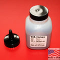NO chip 100g Toner Refill Kit for OkiData  B411 B411d B411dn B431 B431d B431dn