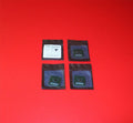 4 Toner Reset Chip for Xerox WorkCentre 118 C118 M118 Printer chips 006R01179