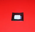 Xerox WorkCentre 5325 5330 5335 Drum Unit Reset Chip 013R00591