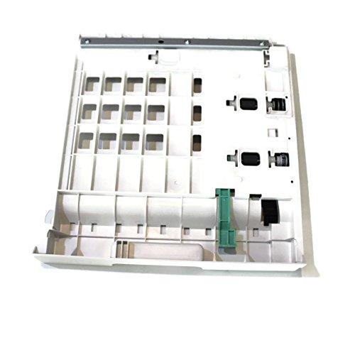 Remanufactured Duplex Assembly for Xerox Phaser 3330 WorkCentre 3335 3345 Printer 022N02856