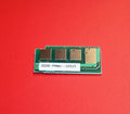 Toner Reset Chip for Samsung MLT-D209L ML-2855ND SCX-4824FN 4826FN 4828FN refill