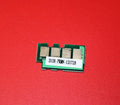 NEW Toner Reset Chip for Samsung MLT-D108s MLT-108 ML-1640 ML-2240 refill