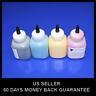 4 HY Toner Refill FOR Brother TN-210 HL-3040CN 3070CW MFC-9120CN, MFC-9320CW