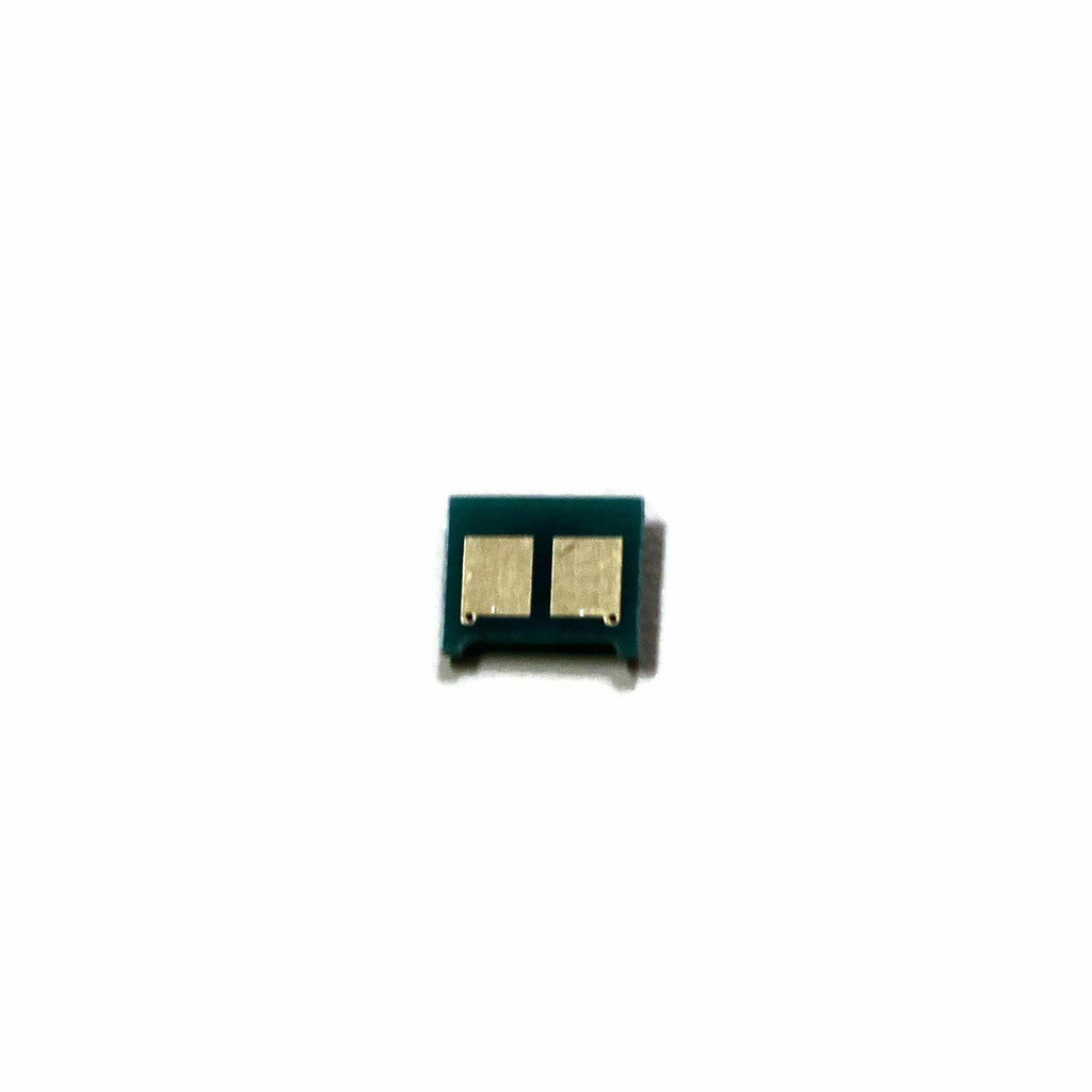 4 Universal Toner Reset Chips for HP 1102 1005 1505 1120 2035 2055 3015 4014