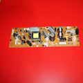 Xerox phaser 6600 6600N 6600DN, WorkCentre 6605 LVPS 110V 105K30560