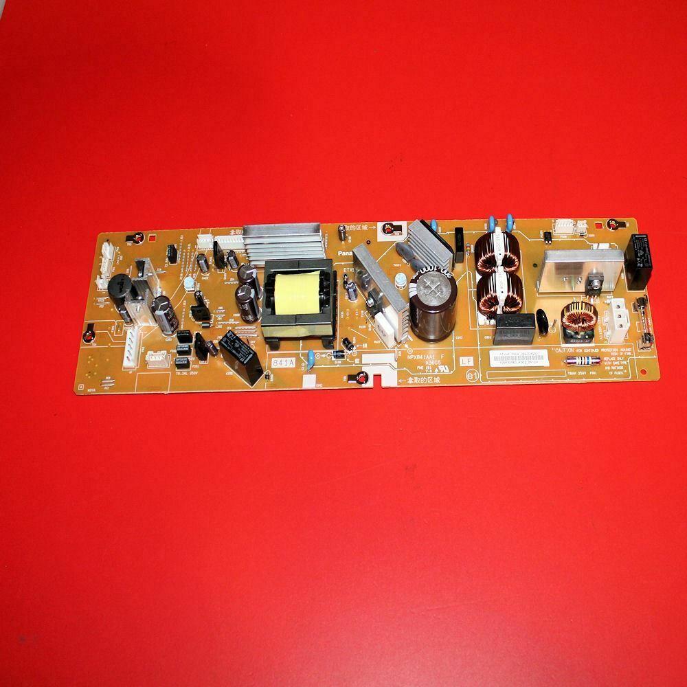 Xerox phaser 6600 6600N 6600DN, WorkCentre 6605 LVPS 110V 105K30560