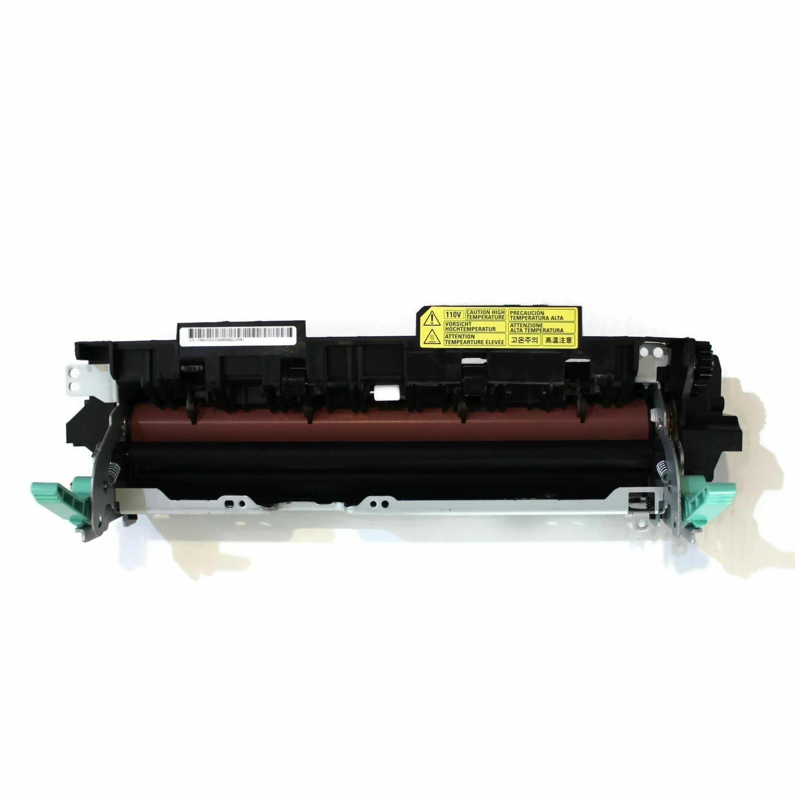 Compatible 110V Fuser Assembly for Phaser 3330 WorkCentre 3335 3345 printer 022N02856)