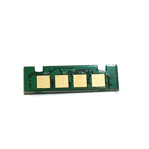 Toner refill with  Chip for Xerox Phaser 3330, WorkCentre 3335 3345 8.5k printer