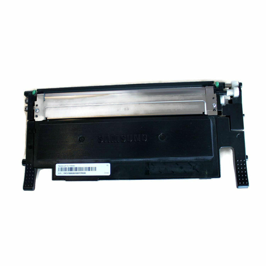 GENUINE SAMSUNG TONER CARTRIDGE CLX-3300, CLX-3305, CLX-3305FN, CLX-3305FW